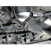 ELECTROVENTILADOR 070706 