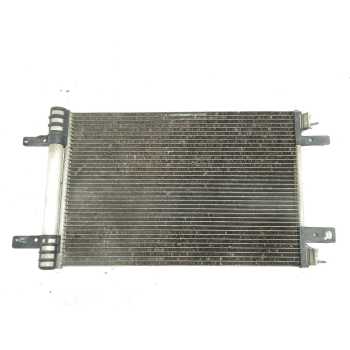 RADIADOR AIRE ACONDICIONADO 9816746580 