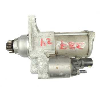 MOTOR ARRANQUE 0AM911022C 