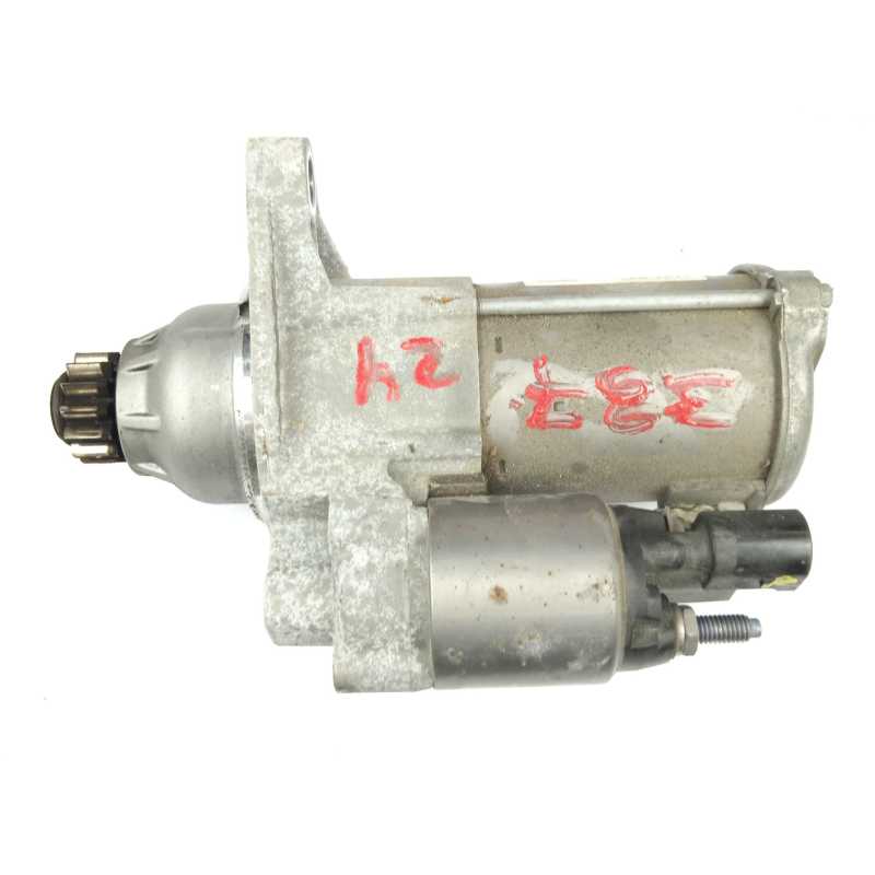 MOTOR ARRANQUE 0AM911022C 