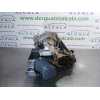 CAJA CAMBIOS 2N1R7002CB MANUAL 5 VELOCIDADES