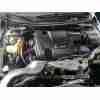 mitsubishi lancer berlina (cy0) del año 2010