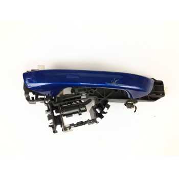 MANETA EXTERIOR DELANTERA DERECHA 5FA837206 