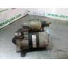 MOTOR ARRANQUE 8200266777A 8 DIENTES 