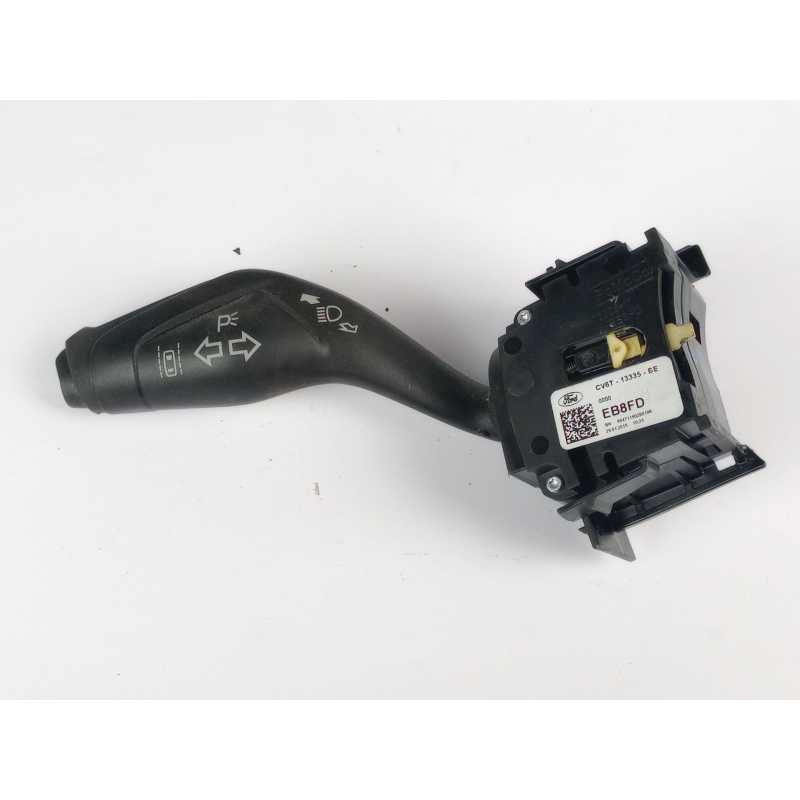 MANDO LUCES CV6T13335BE 