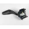 MANDO LUCES CV6T13335BE 
