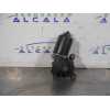 MOTOR LIMPIA DELANTERO MR388038 