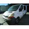 renault trafic combi (ab 4.01) del año 2004
