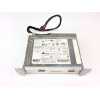 SISTEMA AUDIO / RADIO CD 5A0EDE0 