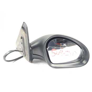 RETROVISOR DERECHO 1M1857508A01C 