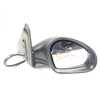 RETROVISOR DERECHO 1M1857508A01C 