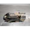 CERRADURA PUERTA TRASERA DERECHA 4 PINES 