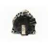 ALTERNADOR 9649611780 
