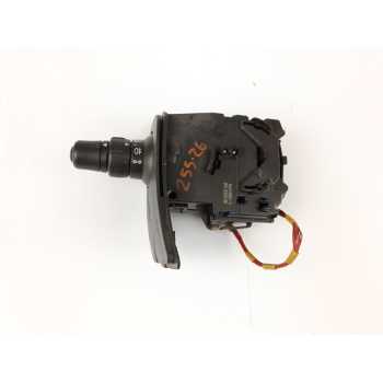 MANDO LUCES 88102002268 
