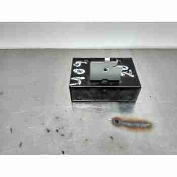 SENSOR 407201MA0A PRESION RUEDAS 