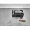 SENSOR 407201MA0A PRESION RUEDAS 