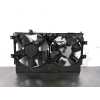 ELECTROVENTILADOR 070706 