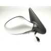 RETROVISOR DERECHO 1M1857508A01C 