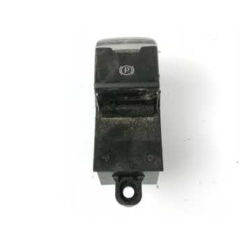 BOTON FRENO MANO AJM80S007 