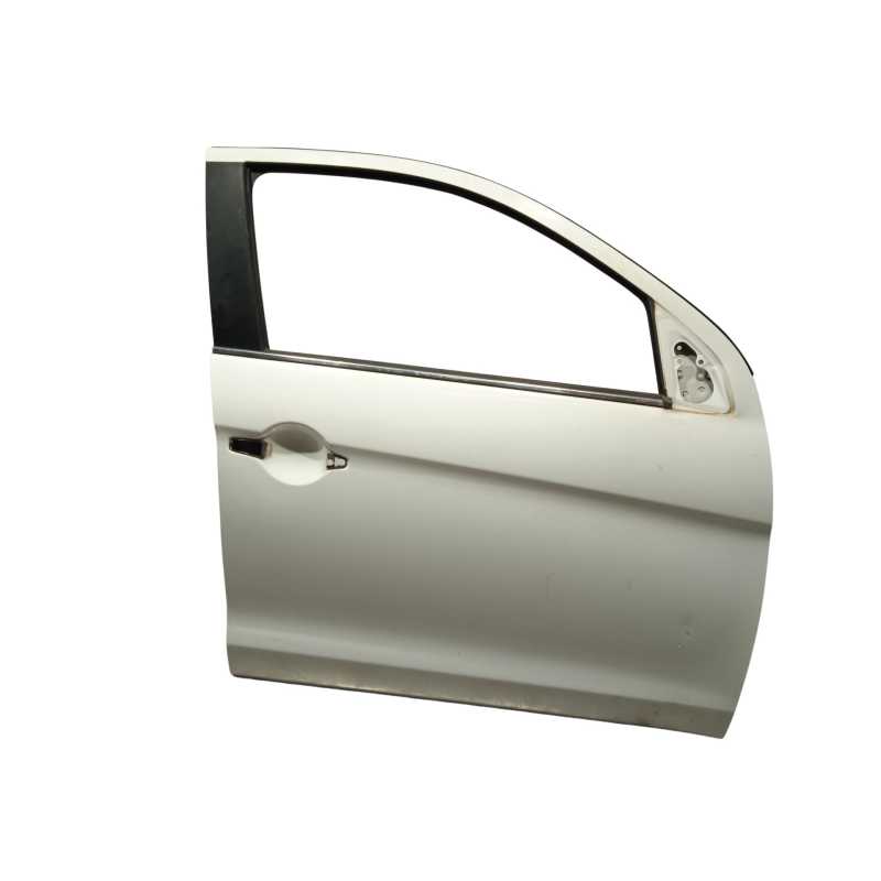 PUERTA DELANTERA DERECHA 5700B534 