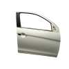PUERTA DELANTERA DERECHA 5700B534 