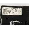 MODULO ELECTRONICO 27760HV70C 