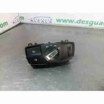 MANDO LUCES 61319265303 3 PINES 