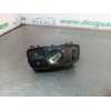 MANDO LUCES 61319265303 3 PINES 