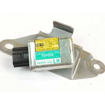 MODULO ELECTRONICO 8983060020 