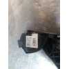 POTENCIOMETRO PEDAL 9671433780 6 PINES 