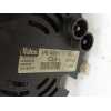 ALTERNADOR 9649611780 