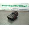 MANDO LUCES 1U0941531D 17 PINES 