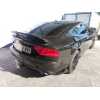 audi a7 sportback (4ga, 4gf) del año 2013