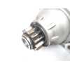 MOTOR ARRANQUE 0AM911022C 
