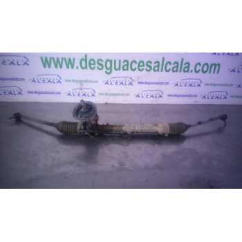 CREMALLERA DIRECCION 682000084 