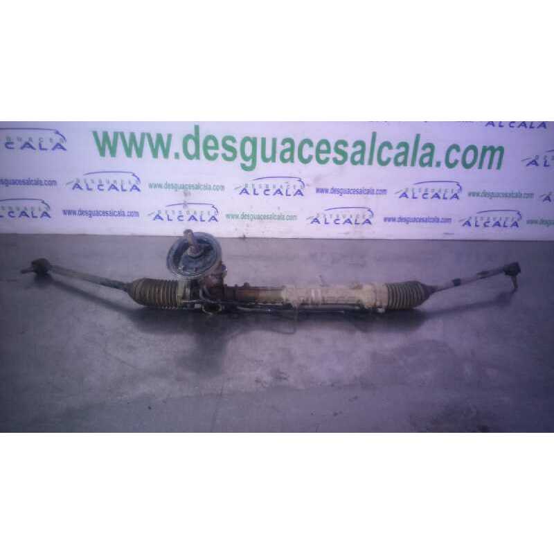 CREMALLERA DIRECCION 682000084 