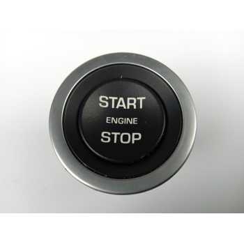 BOTON START/STOP GPLA14C376AB 
