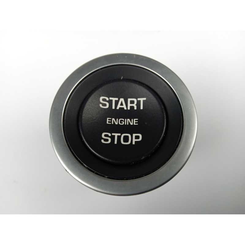 BOTON START/STOP GPLA14C376AB 