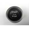 BOTON START/STOP GPLA14C376AB 