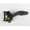 MANDO LUCES CV6T13335BE 