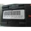 MANDO LUCES 1U0941531D 17 PINES 