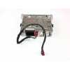 SISTEMA AUDIO / RADIO CD 5A0EDE0 