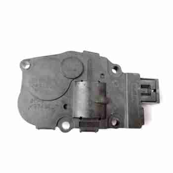 MOTOR TRAMPILLA CALEFACCION K9749007 