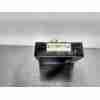 SENSOR 407201MA0A PRESION RUEDAS 