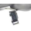 RETROVISOR DERECHO 1M1857508A01C 