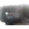MANDO LUCES 61319265303 3 PINES 