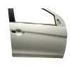 PUERTA DELANTERA DERECHA 5700B534 