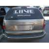 chrysler voyager (rg) del año 2005