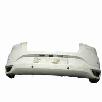 PARAGOLPES TRASERO 850100934V 