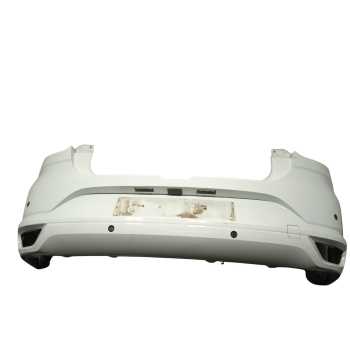 PARAGOLPES TRASERO 850100934V 